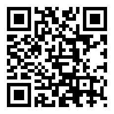 12月18日绍兴今日疫情详情 浙江绍兴目前疫情最新通告