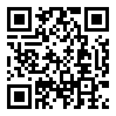 12月18日潮州疫情新增病例详情 广东潮州疫情到今天总共多少例