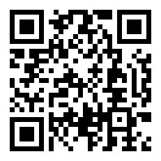 12月18日驻马店市疫情最新确诊总数 河南驻马店市本土疫情最新总共几例