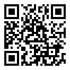 12月18日焦作市目前疫情是怎样 河南焦作市疫情最新累计数据消息