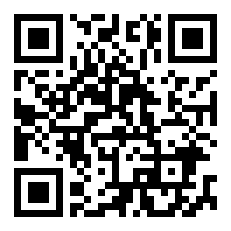 12月18日濮阳市疫情今日最新情况 河南濮阳市疫情患者累计多少例了