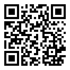 12月18日张掖疫情今日数据 甘肃张掖疫情现在有多少例