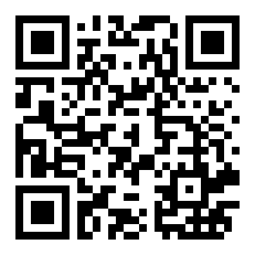 12月18日石柱今日疫情通报 重庆石柱疫情今天增加多少例