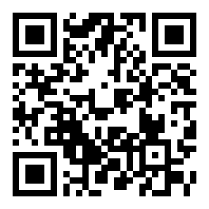 12月18日玉溪最新疫情情况数量 云南玉溪疫情最新消息今天