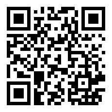 12月18日湘西自治州本轮疫情累计确诊 湖南湘西自治州目前疫情最新通告