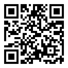 12月18日合肥今日疫情详情 安徽合肥疫情最新消息今天发布