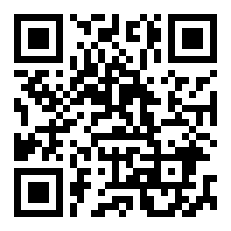 12月18日淮南疫情最新数据今天 安徽淮南最新疫情报告发布