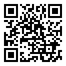 12月18日成都疫情现状详情 四川成都的疫情一共有多少例