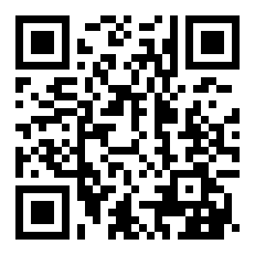 12月18日肇庆今日疫情通报 广东肇庆目前为止疫情总人数