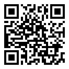 12月18日孝感疫情最新消息 湖北孝感现在总共有多少疫情