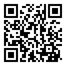 12月18日黄石疫情最新确诊总数 湖北黄石疫情现在有多少例