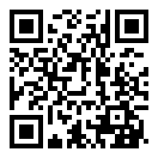 12月18日恩施州今日疫情详情 湖北恩施州今天疫情多少例了