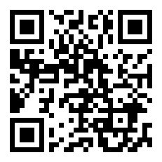 12月18日仙桃今日疫情通报 湖北仙桃这次疫情累计多少例