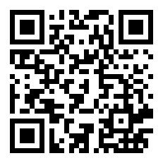 12月18日惠州最新发布疫情 广东惠州疫情最新消息详细情况