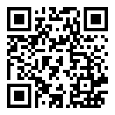 12月18日江门疫情最新通报详情 广东江门新冠疫情累计多少人