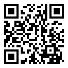 12月18日韶关最新疫情情况通报 广东韶关疫情确诊人数最新通报