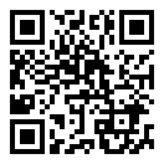 12月18日咸阳最新疫情通报今天 陕西咸阳新冠疫情累计多少人