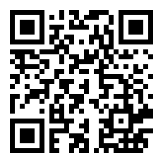 12月18日杭州疫情最新确诊消息 浙江杭州疫情确诊今日多少例