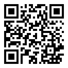 12月18日驻马店市最新疫情情况通报 河南驻马店市疫情到今天总共多少例