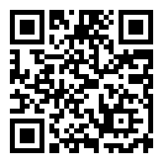 12月18日商丘市最新疫情通报今天 河南商丘市疫情最新累计数据消息