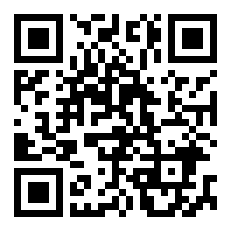 12月18日鹤壁市今天疫情信息 河南鹤壁市疫情最新确诊数感染人数