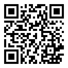 12月18日濮阳市疫情今日数据 河南濮阳市的疫情一共有多少例