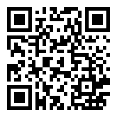 12月18日三门峡市疫情实时动态 河南三门峡市疫情最新数据统计今天