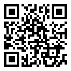 12月18日铜仁疫情病例统计 贵州铜仁目前为止疫情总人数