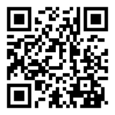 12月18日岳阳市今日疫情数据 湖南岳阳市疫情最新消息今天新增病例