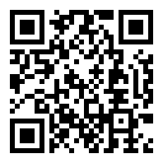 12月18日清远目前疫情是怎样 广东清远今天疫情多少例了