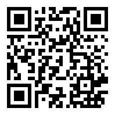 12月18日湘西自治州今日疫情详情 湖南湘西自治州疫情最新通报今天感染人数