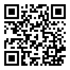 12月18日城口疫情最新通报表 重庆城口疫情最新通告今天数据