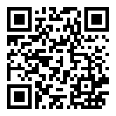 12月18日丰都最新疫情情况通报 重庆丰都疫情最新确诊病例