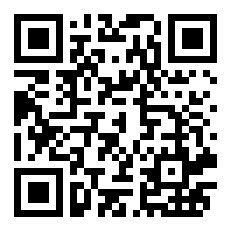 12月18日云阳疫情新增多少例 重庆云阳疫情最新通告今天数据