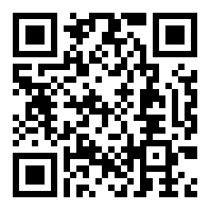 12月18日德阳疫情新增病例详情 四川德阳疫情现有病例多少