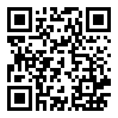 12月18日绵阳疫情新增病例详情 四川绵阳疫情最新累计数据消息