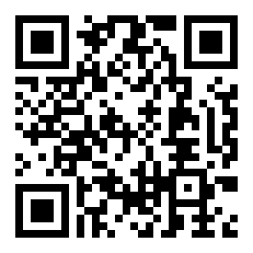 12月18日达州疫情最新公布数据 四川达州疫情目前总人数最新通报