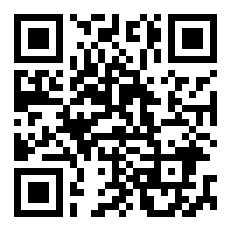 12月18日资阳疫情最新确诊总数 四川资阳今天疫情多少例了