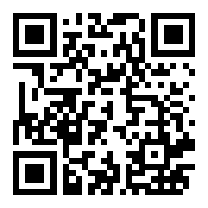 12月18日阿坝州目前疫情是怎样 四川阿坝州这次疫情累计多少例