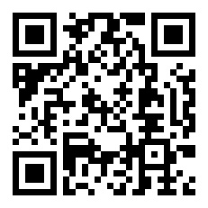 12月18日济南总共有多少疫情 山东济南疫情最新确诊多少例