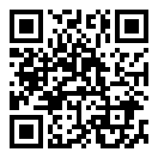 12月18日榆林疫情情况数据 陕西榆林疫情最新确诊数感染人数