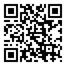 12月18日普洱今天疫情信息 云南普洱疫情一共有多少例