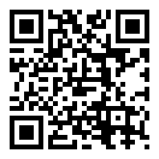 12月18日东营疫情现状详情 山东东营疫情患者累计多少例了