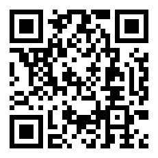 12月18日白城今日疫情详情 吉林白城疫情最新消息今天发布