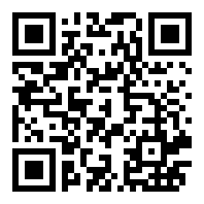 12月18日通化最新疫情通报今天 吉林通化疫情一共多少人确诊了