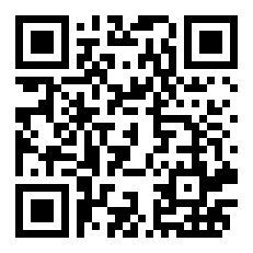 12月18日福州疫情最新情况统计 福建福州疫情最新报告数据