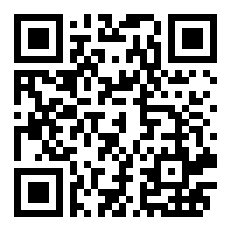 12月18日三明疫情动态实时 福建三明这次疫情累计多少例