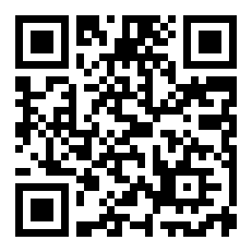 12月18日南京最新疫情情况数量 江苏南京目前为止疫情总人数