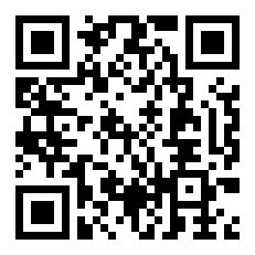 12月18日徐州疫情最新通报详情 江苏徐州今日是否有新冠疫情