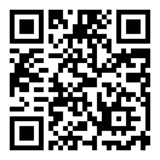 12月18日苏州总共有多少疫情 江苏苏州今天疫情多少例了